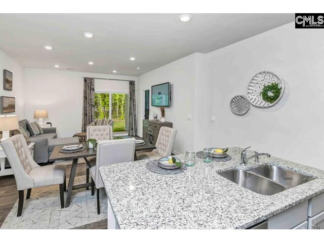 Photo of 25B Westchase Drive Photo of 25B Westchase Drive