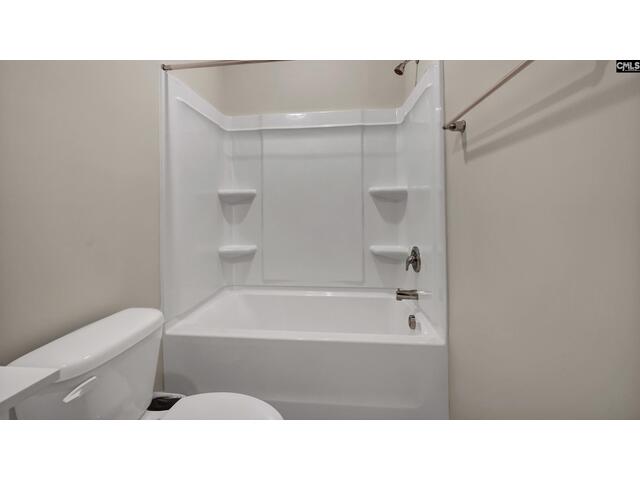Photo of 25B Westchase Drive Photo of 25B Westchase Drive