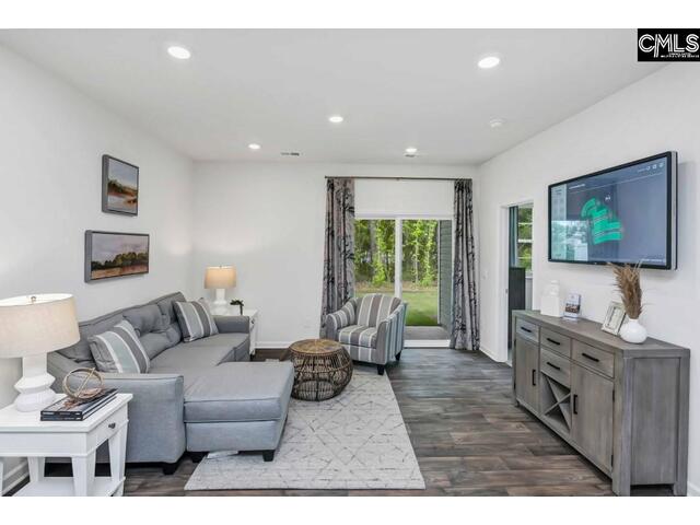 Photo of 25B Westchase Drive Photo of 25B Westchase Drive