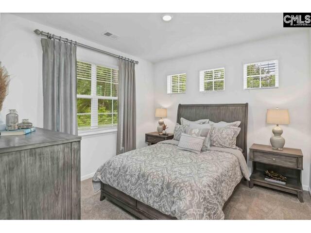 Photo of 25B Westchase Drive Photo of 25B Westchase Drive