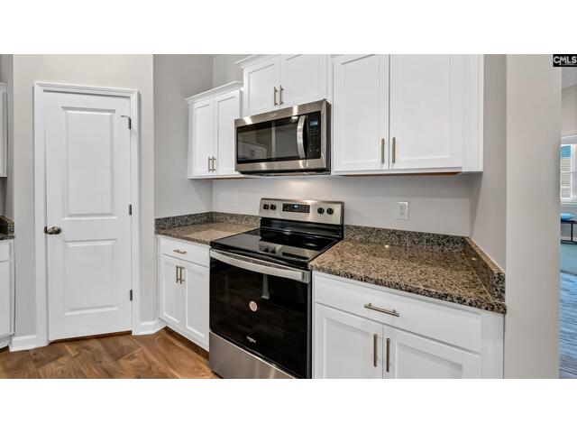 Photo of 25B Westchase Drive Photo of 25B Westchase Drive