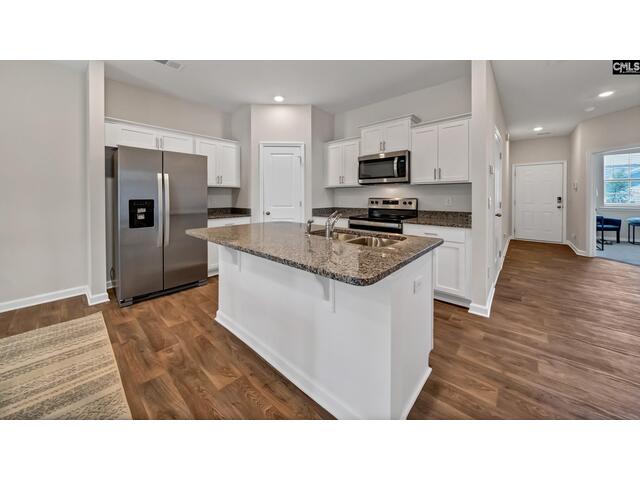 Photo of 25B Westchase Drive Photo of 25B Westchase Drive
