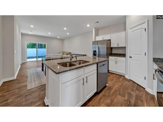 Photo of 25B Westchase Drive Photo of 25B Westchase Drive