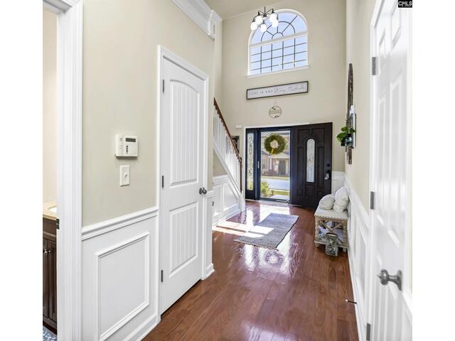 Photo Of 554 Kaymin Hill Court Photo of 554 kaymin hill court