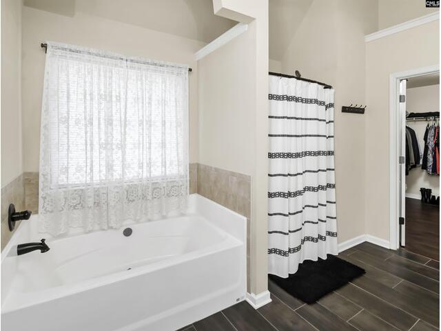 Photo Of 554 Kaymin Hill Court Photo of 554 kaymin hill court