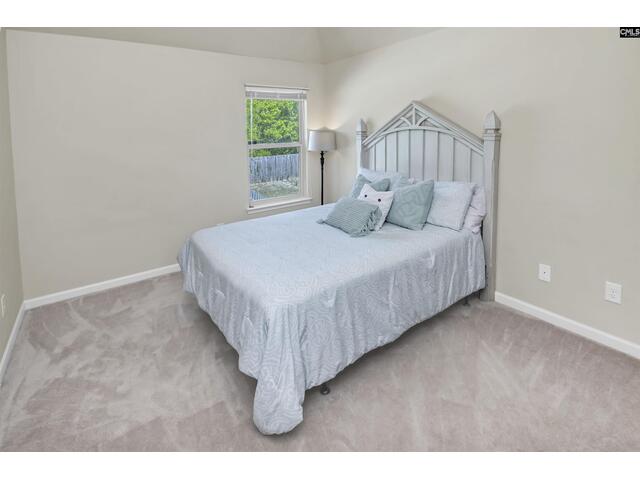 Photo Of 554 Kaymin Hill Court Photo of 554 kaymin hill court