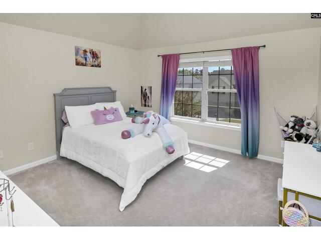 Photo Of 554 Kaymin Hill Court Photo of 554 kaymin hill court