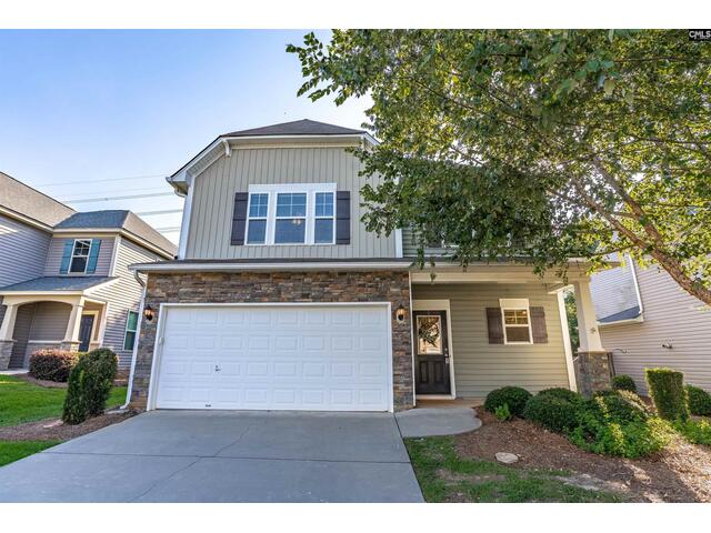 Photo of 649 Clover View Road