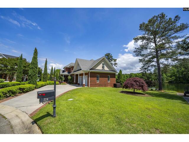 Photo of 224 Shorebreeze Drive Photo of 224 Shorebreeze Drive