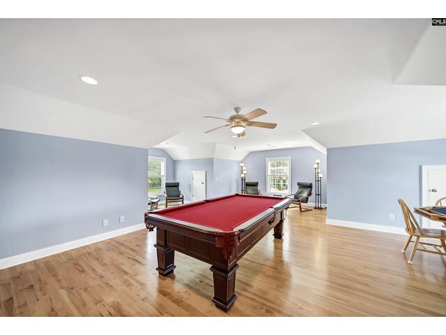 Photo of 224 Shorebreeze Drive Photo of 224 Shorebreeze Drive