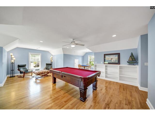 Photo of 224 Shorebreeze Drive Photo of 224 Shorebreeze Drive