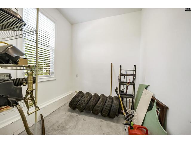 Photo of 224 Shorebreeze Drive Photo of 224 Shorebreeze Drive