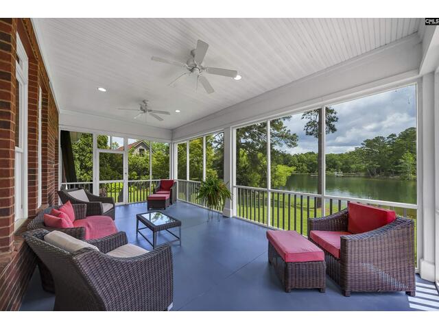 Photo of 224 Shorebreeze Drive Photo of 224 Shorebreeze Drive