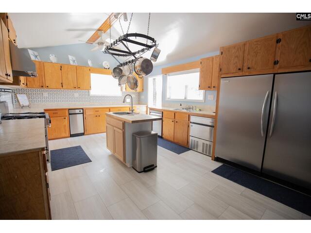 Photo of 2081 Great North Road