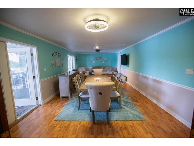 Photo of 2081 Great North Road