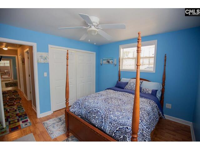 Photo of 2081 Great North Road