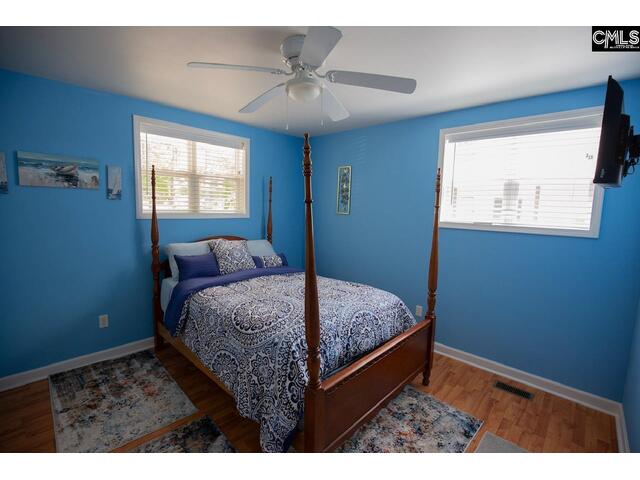 Photo of 2081 Great North Road
