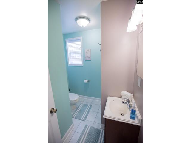 Photo of 2081 Great North Road