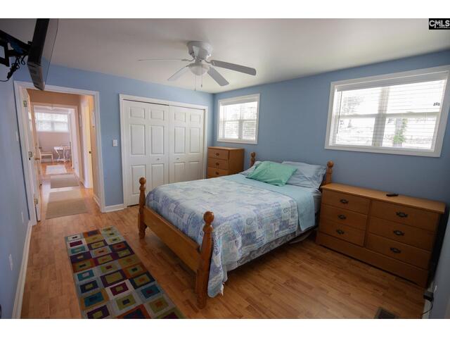 Photo of 2081 Great North Road