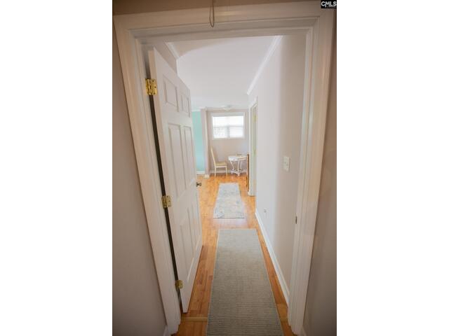 Photo of 2081 Great North Road