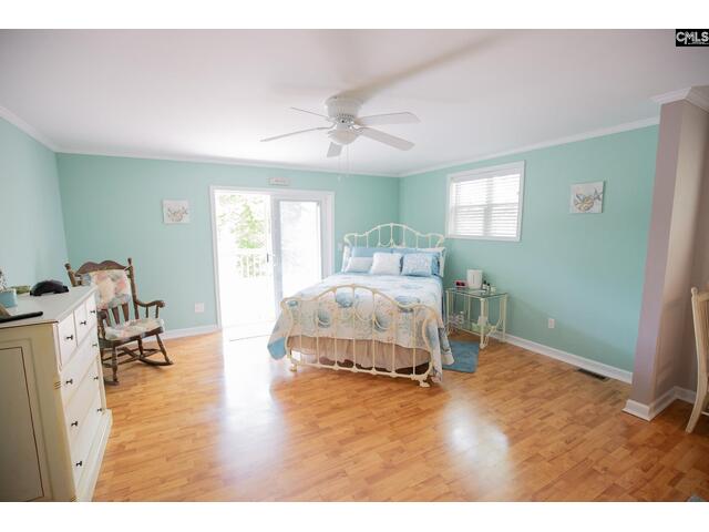 Photo of 2081 Great North Road