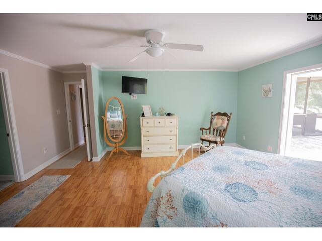 Photo of 2081 Great North Road