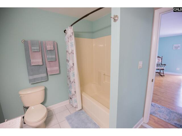 Photo of 2081 Great North Road