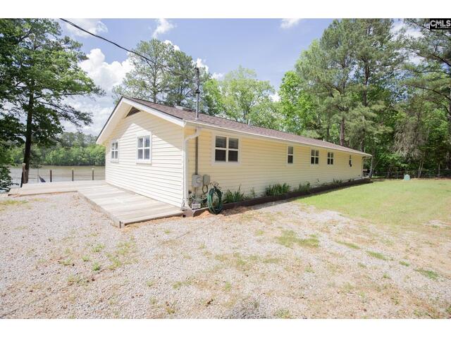 Photo of 2081 Great North Road