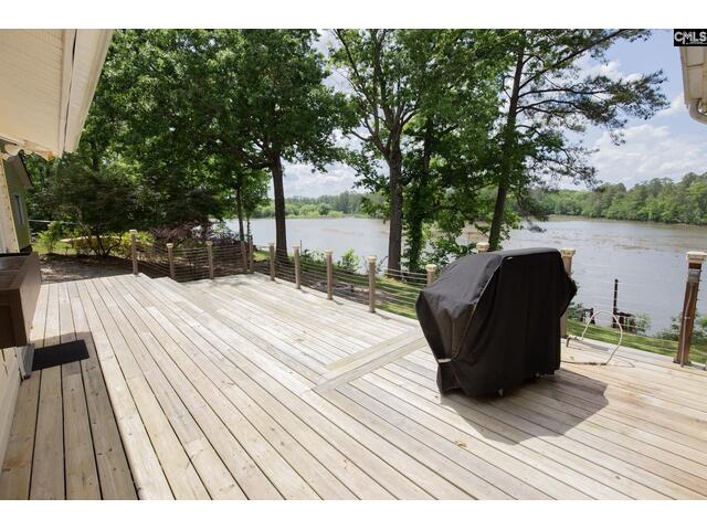 Photo of 2081 Great North Road