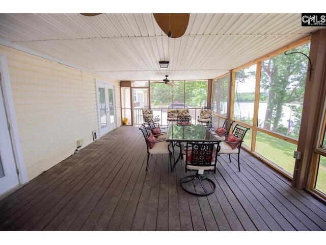 Photo of 2081 Great North Road