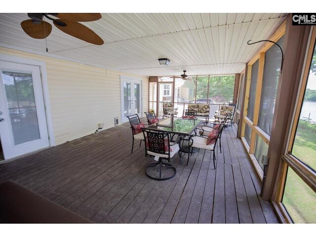 Photo of 2081 Great North Road