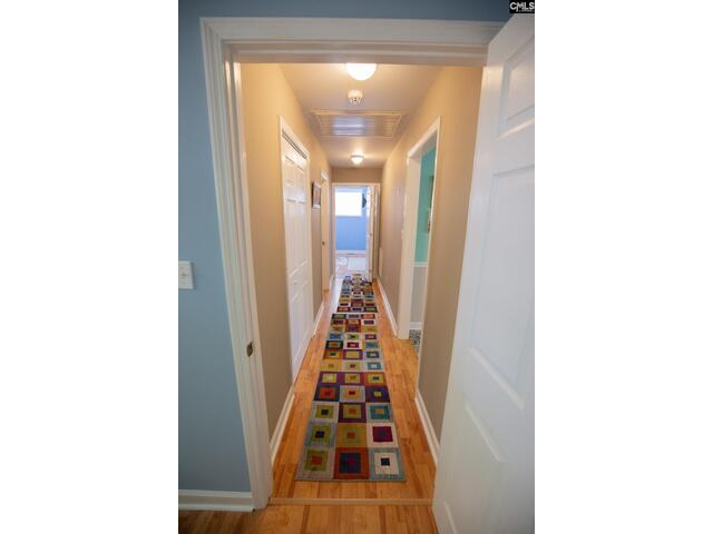 Photo of 2081 Great North Road