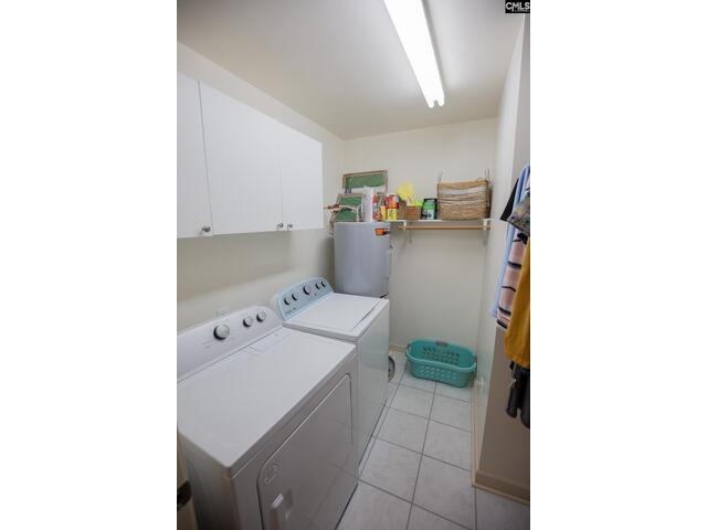 Photo of 2081 Great North Road