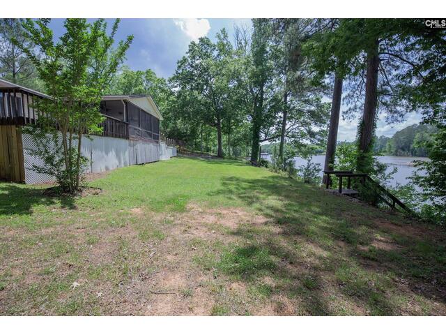 Photo of 2081 Great North Road