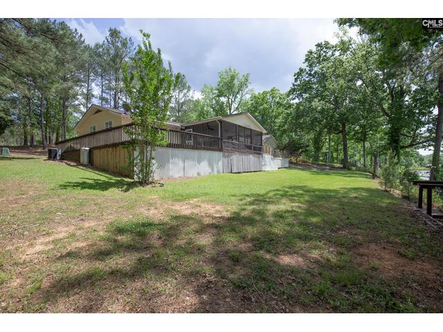 Photo of 2081 Great North Road
