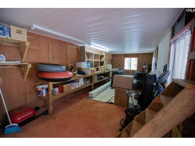 Photo of 2081 Great North Road