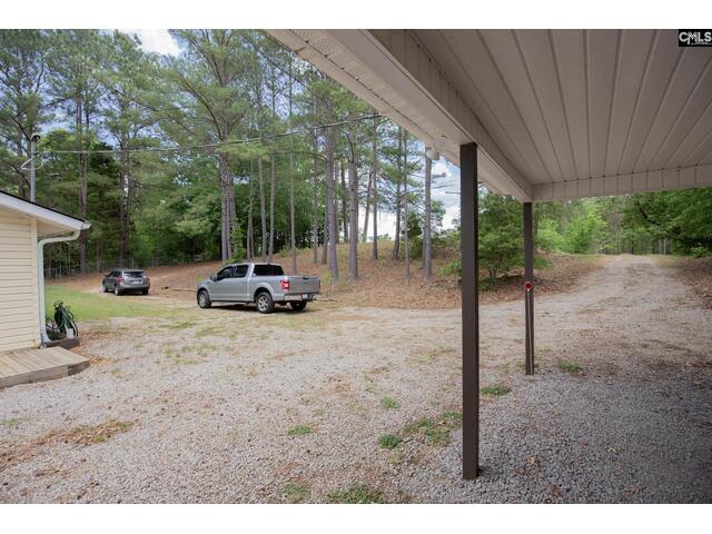 Photo of 2081 Great North Road