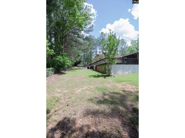 Photo of 2081 Great North Road