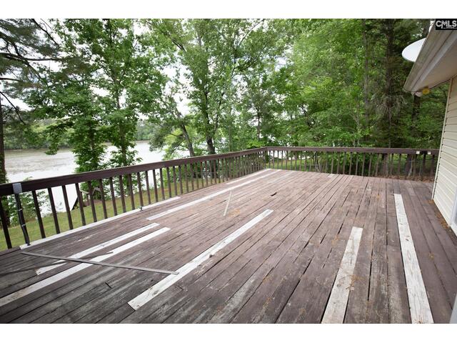 Photo of 2081 Great North Road