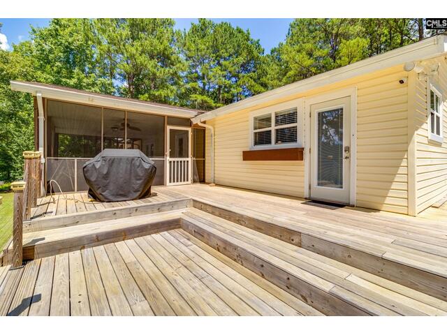 Photo of 2081 Great North Road