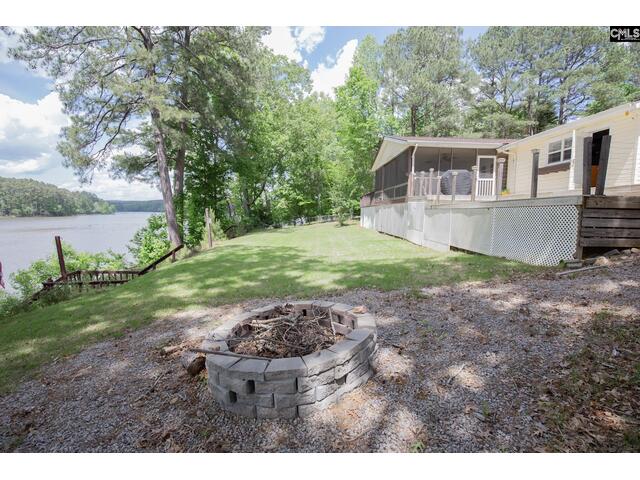 Photo of 2081 Great North Road