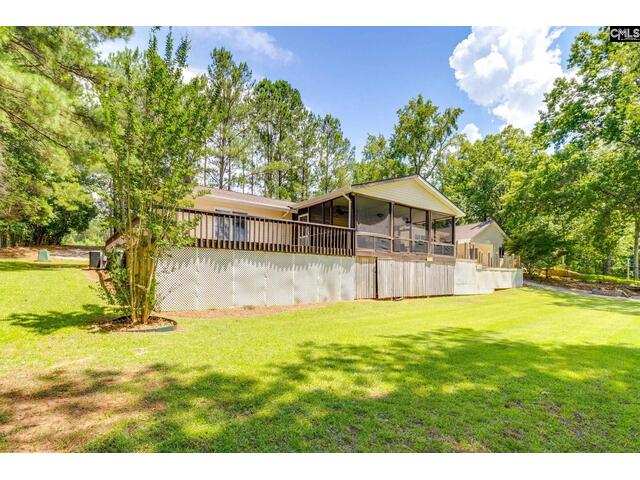 Photo of 2081 Great North Road
