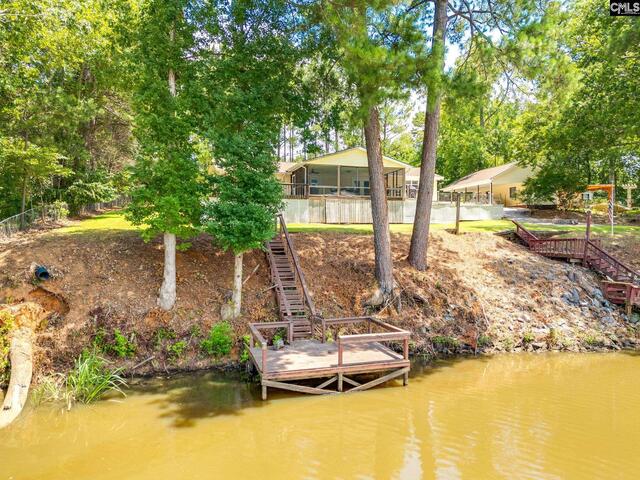 Photo of 2081 Great North Road