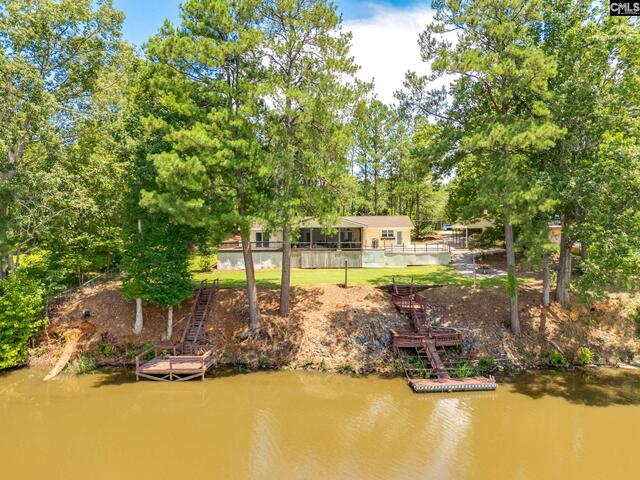 Photo of 2081 Great North Road