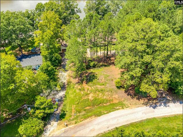 Photo of 2081 Great North Road