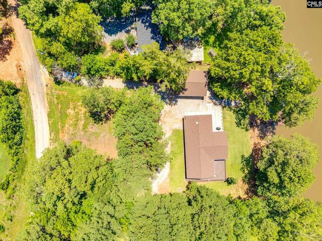 Photo of 2081 Great North Road