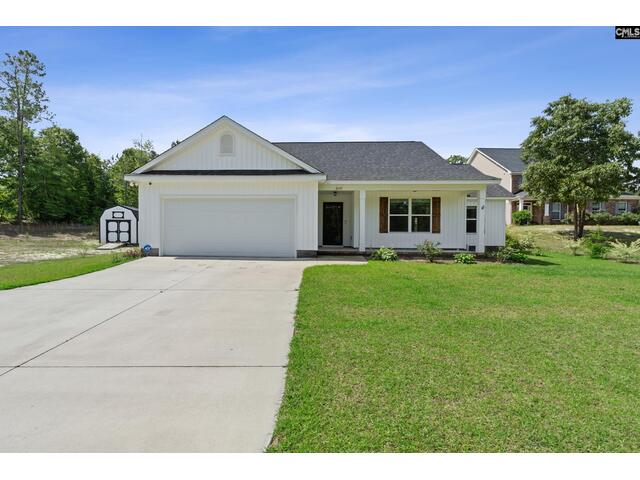 Photo of 2641 Bethel Campground Road