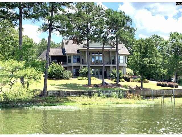 Photo of 373 Rockbridge Road