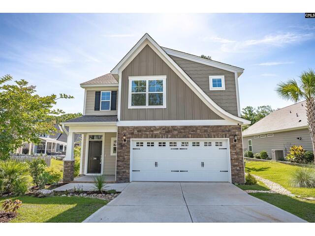 Photo of 386 Amalfi Drive