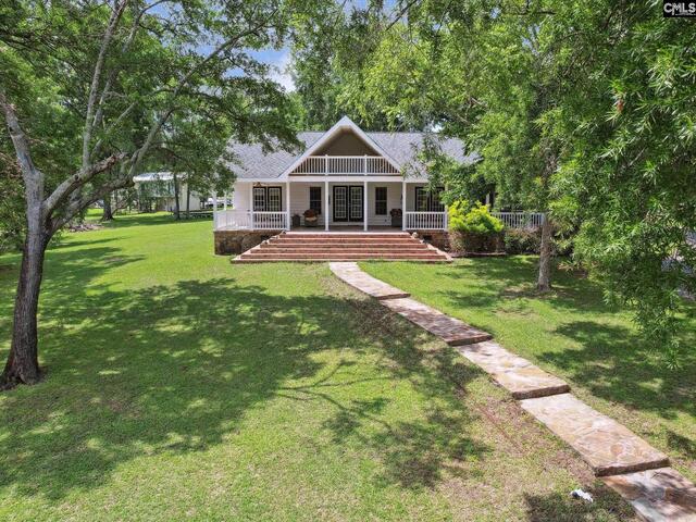 Photo of 2442 Singleton Point Point